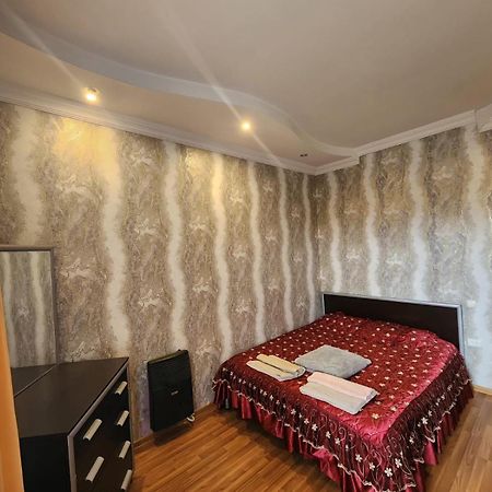 Villa In Chakvi Ngoại thất bức ảnh